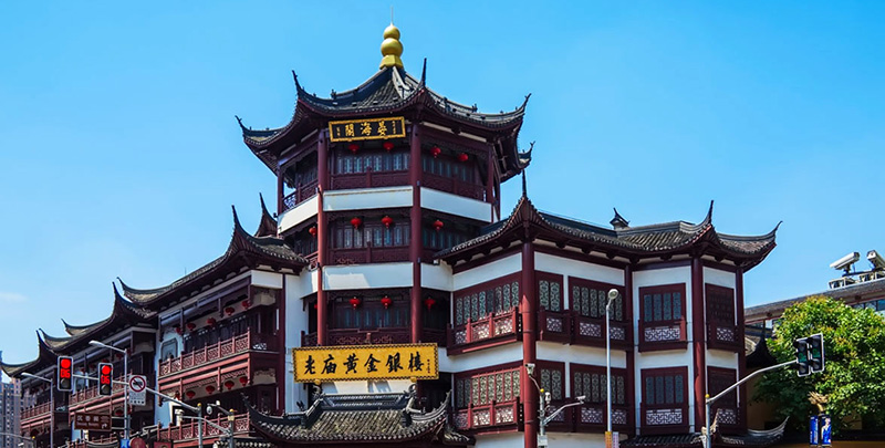 星空(中国)xingkong·官方网站-科技股份有限公司